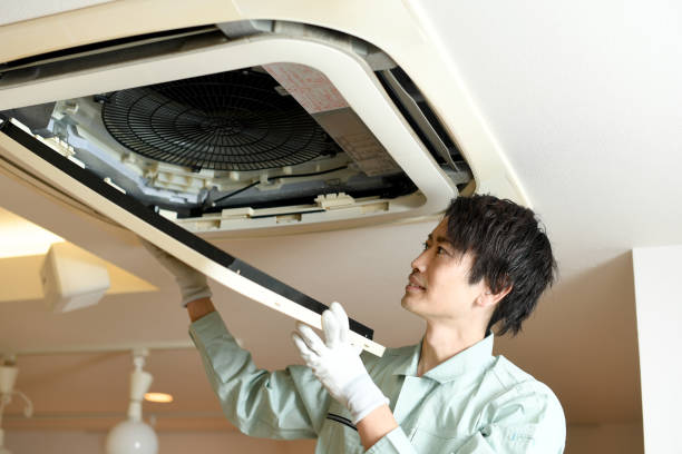 Best Air Duct Cleaning Near Me  in Pilot Mountain, NC